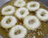 Foto langkah ke 5 dari resep Getas Surabaya.