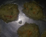 Foto del paso 3 de la receta: Croquetas de arroz