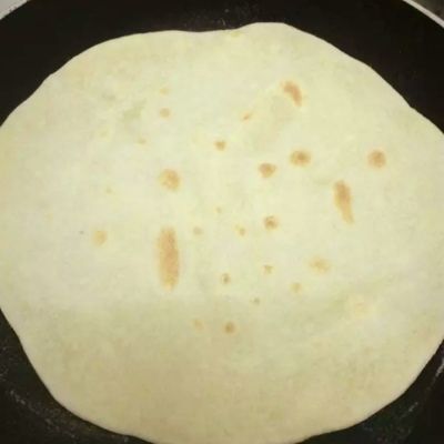 Yalangoch keksa ayollar porno fotosuratlari