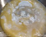 Foto del paso 1 de la receta: Pizzas