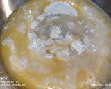 Foto del paso 1 de la receta: Pizzas