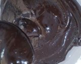 Foto do passo 12 de Bolo de chocolate 🍫