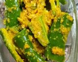 મરચા નું અથાણું (Marcha Athanu Recipe In Gujarati) રેસીપી સ્ટેપ4ફોટો