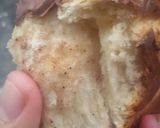 Foto langkah ke 10 dari resep Cinnamon scroll.