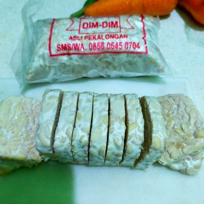 Langkah 1