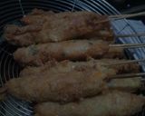 Foto langkah ke 14 dari resep Sempol Ayam Tempe #2.