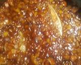 Labor Day Weekend Baked Beans recipe step 7 photo