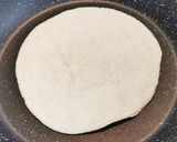Foto del paso 8 de la receta: Tacos de Costilla  de Cerdo a las dos salsas Barbacoa y Raita