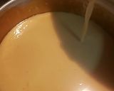 Foto del paso 7 de la receta: Flan de Caramelo