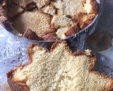 Foto del passaggio 1 della ricetta Pandoro riciclato