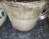 Foto del paso 3 de la receta: Panqué de nata