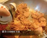 泡菜鍋 - Jay的韓式料理（有影片教學）的食譜步驟4照片