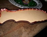 Foto del paso 5 de la receta: Paté de atún en chipotle