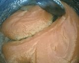 Foto del paso 2 de la receta: Dulce de Membrillo casero, súper fácil 😀