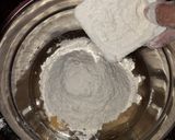 Foto del paso 5 de la receta: Queque de yogurt