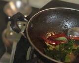 Beetroot PachaDi or South Indian Raita: (Kerala Style) recipe step 5 photo