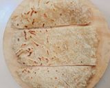 પટ્ટી સમોસા (Patti Samosa Recipe In Gujarati) રેસીપી સ્ટેપ4ફોટો