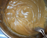 மைசூர் பாக் ரெசிபி ஸ்டேப் 7 புகைப்படம்