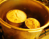 காஞ்சீபுரம் இட்லி ரெசிபி ஸ்டேப் 5 புகைப்படம்
