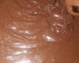 Foto del paso 3 de la receta: Cupcakes de chocolate