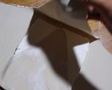 Foto del paso 11 de la receta: Masa Hojaldre