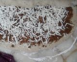 Foto del paso 5 de la receta: Golfeados Venezolanos