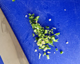 Foto del paso 1 de la receta: Filete Rodrigo a la Lena