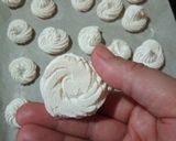 صورة لخطوة 3 من وصفة ميرانڨ بسيط
