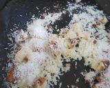 पनीर पायसम रेसिपी चरण 7 फोटो