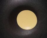 Foto langkah ke 5 dari resep Dorayaki.