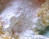 Foto del paso 1 de la receta: Pasta frola de membrillo con masa de margarina🧉