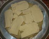 Foto del paso 17 de la receta: Torre de panqueques gratinada