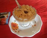 દાલગોના કોફી (Dalgona Coffee Recipe In Gujarati રેસીપી સ્ટેપ4ફોટો