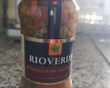 Foto del paso 2 de la receta: Marineras, aperitivo de la región de Murcia