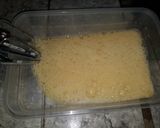 Foto del paso 1 de la receta: Magdalenas