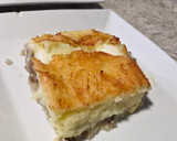 Foto del paso 12 de la receta: Pastel de papas