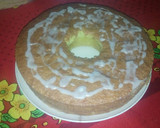 Foto del paso 10 de la receta: Budín de naranja