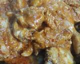 Labaabdaar chicken recipe step 3 photo