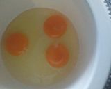 Foto del paso 1 de la receta: Waffles