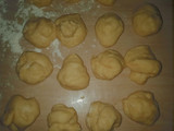 Donat