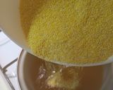 Puliszka recept fázis 1 fotója