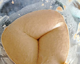Foto del paso 3 de la receta: Paté de lentejas con pimentón