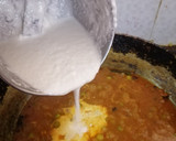 சுண்டைக்காய் காரக் குழம்பு / Sundakai puli kulambu Recipe in tamil ரெசிபி ஸ்டேப் 4 புகைப்படம்