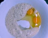 Foto del paso 4 de la receta: Cómo preparar stolen - Pan dulce alemán