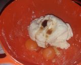 Foto del paso 2 de la receta: Alfajores de maizena