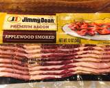 Quick Bacon π₯ Ranch Pasta π