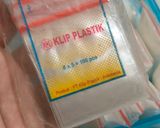 Foto langkah ke 2 dari resep Santan mpasi.