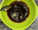 Foto del paso 1 de la receta: Torta Chocolinas o Chocotorta 🍰