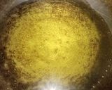 Foto langkah ke 8 dari resep Kroket Tahu.