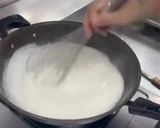 碗粿的食譜步驟2照片